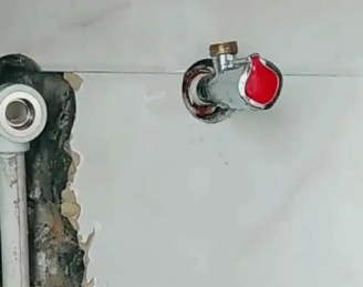 淄博市测漏水多少钱