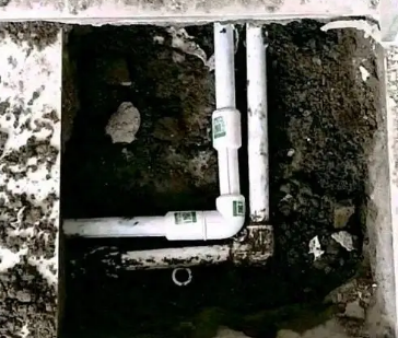 淄博市漏水检测多少钱