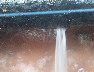 淄博市漏水检测多少钱