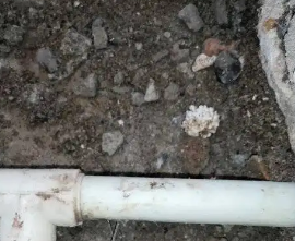 淄博市漏水检测哪家好