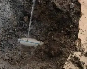 淄博市测漏水价格