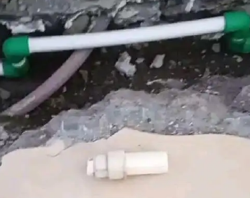 淄博市卫生间测漏水多少钱