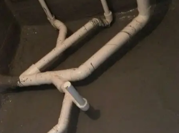 淄博市水管漏水检测知识点