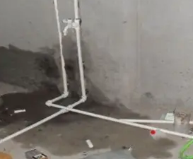 淄博市水管漏水检测多少钱