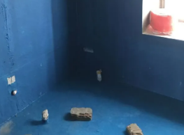 淄博市卫生间防水多少钱