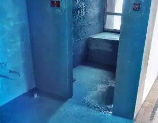 淄博市卫生间防水哪家好