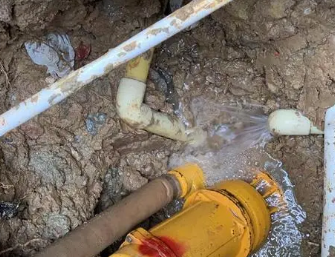 淄博市水管漏水检测哪家好