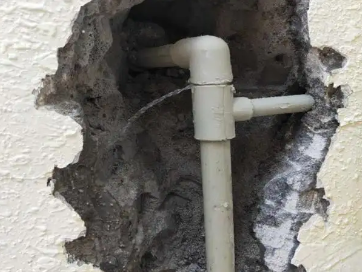 淄博市卫生间测漏水哪家好