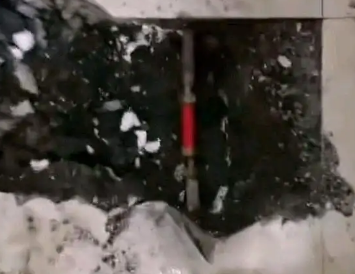 淄博市卫生间测漏水多少钱