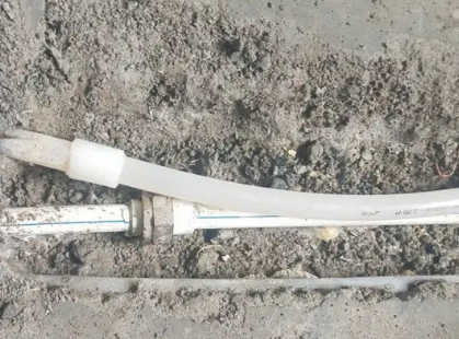 淄博市卫生间测漏水哪家好