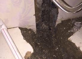 淄博市卫生间测漏水哪家好