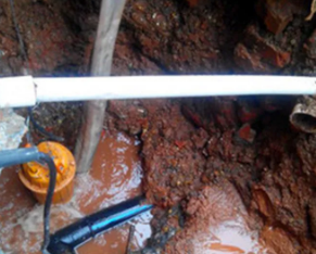 淄博市水管漏水检测哪家好