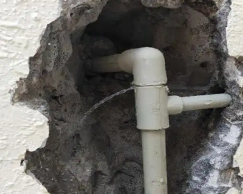 淄博市卫生间测漏水哪家好