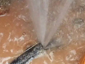 淄博市水管漏水检测哪家好