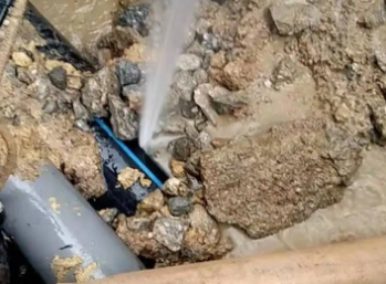 淄博市水管漏水检测哪家好