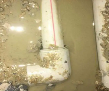 淄博市水管漏水检测多少钱