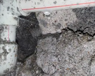 淄博市漏水检测多少钱