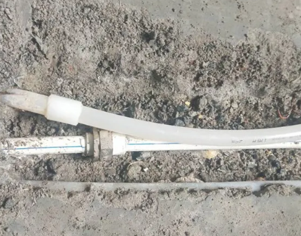 淄博市测漏水哪家好