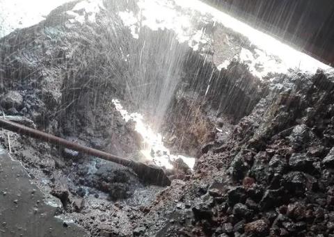 淄博市漏水检测哪家好