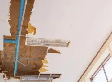 淄博市测漏水电话