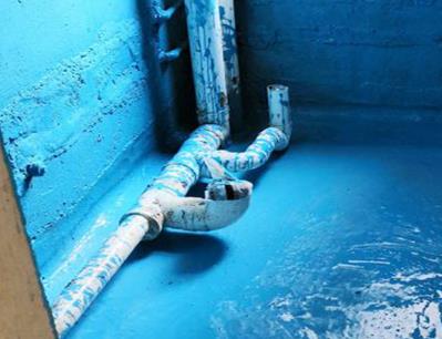 淄博市测漏水多少钱