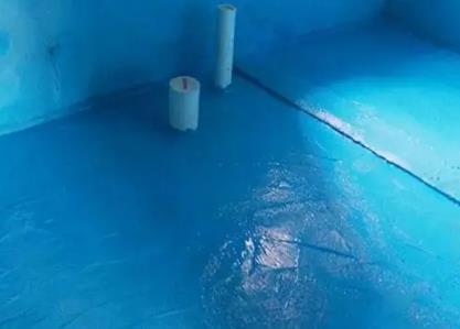 淄博市漏水检测价格