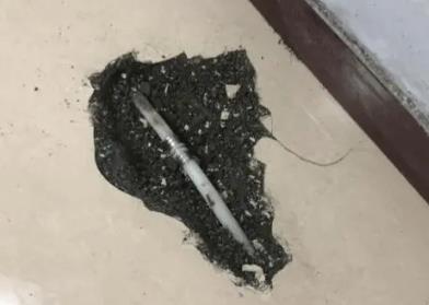 淄博市测漏水哪家好